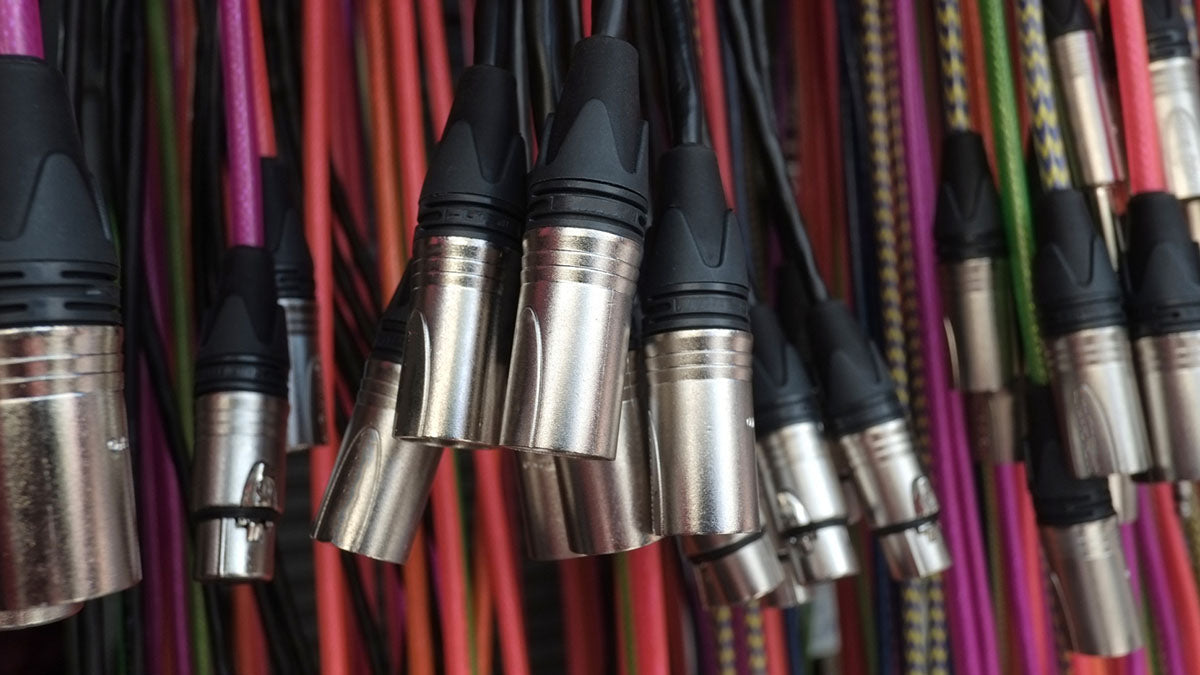 Audio Advisor
