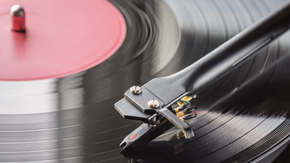 Audio Advisor
