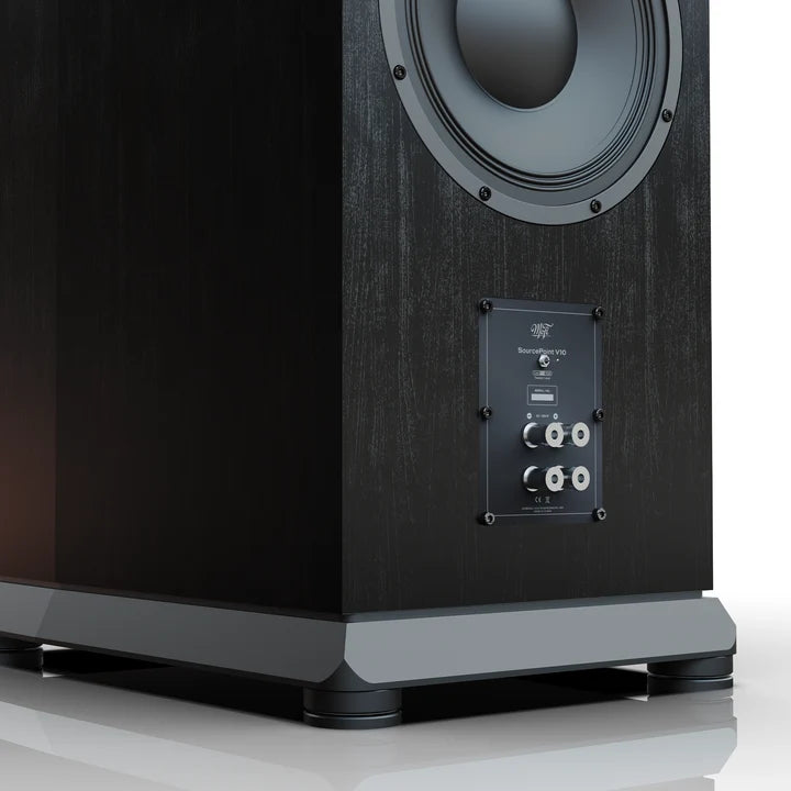 Audio Advisor
