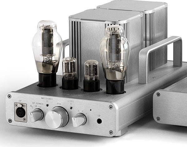 Audio Advisor