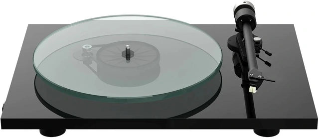 Audio Advisor