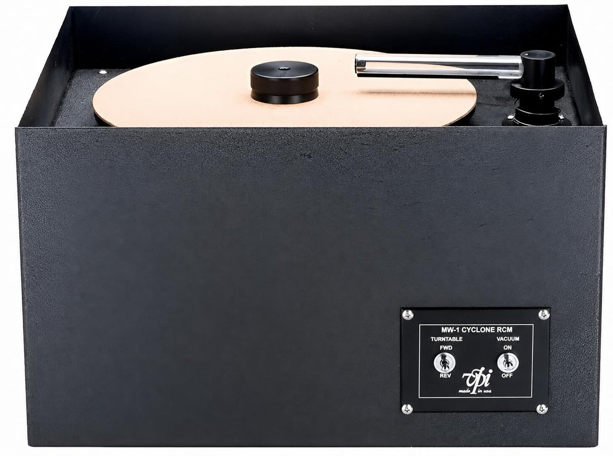 Audio Advisor