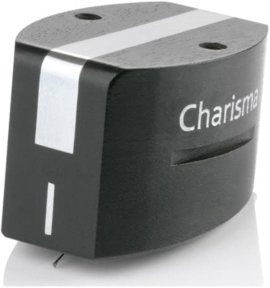 Audio Advisor