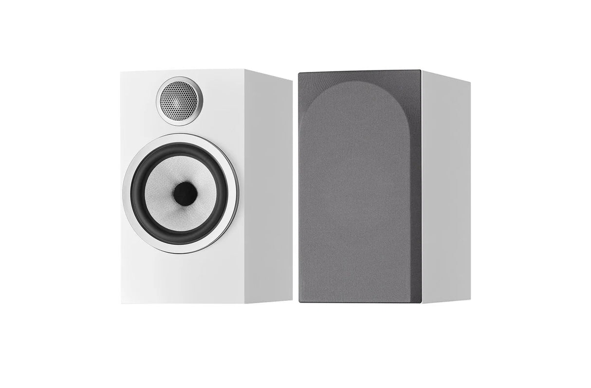 Audio Advisor