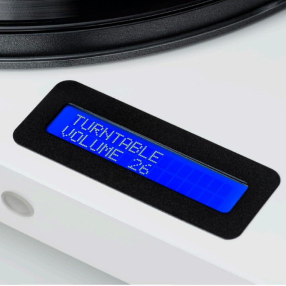 Audio Advisor