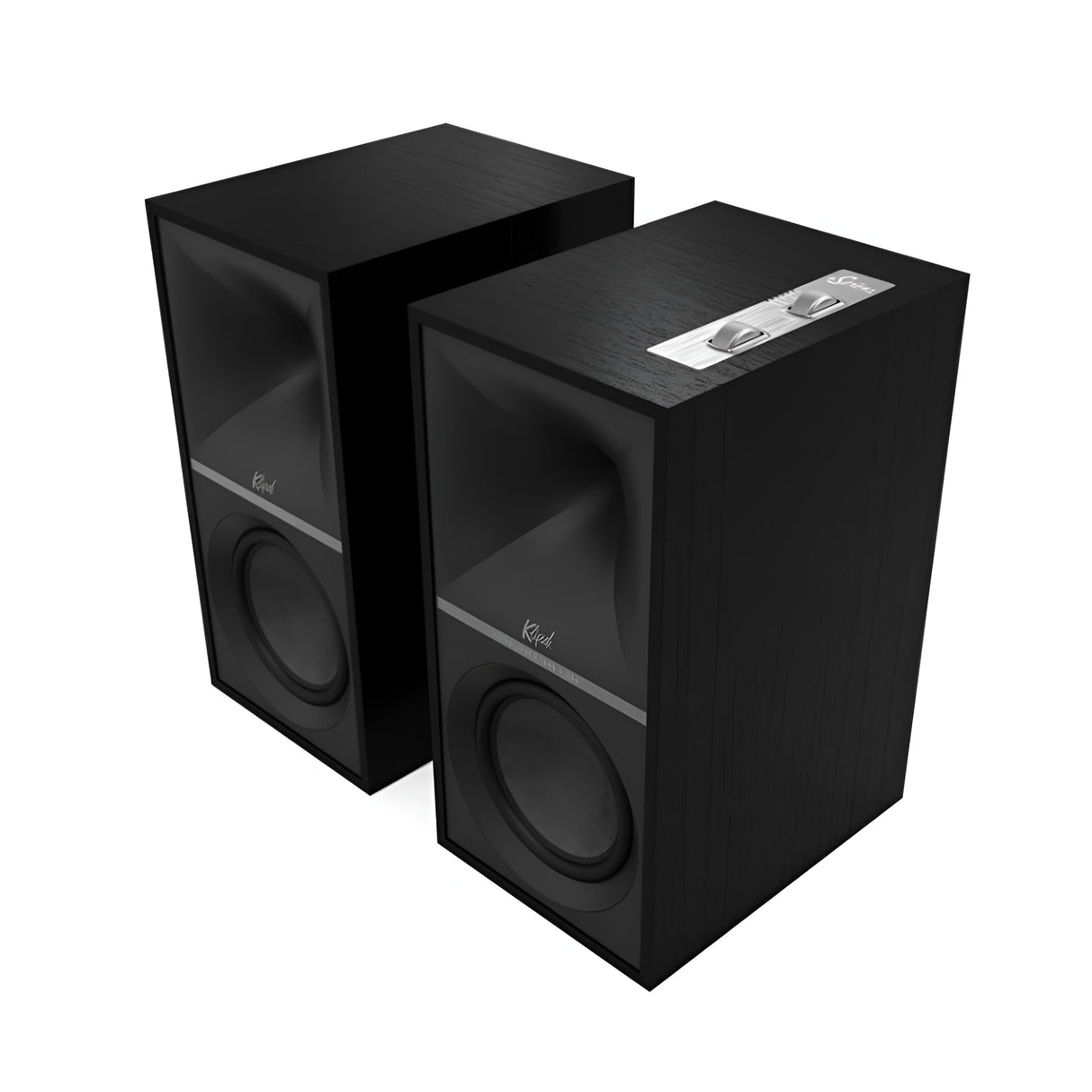 Audio Advisor