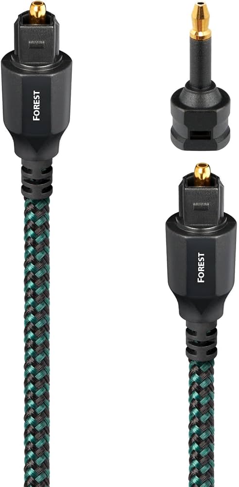 Audio Advisor