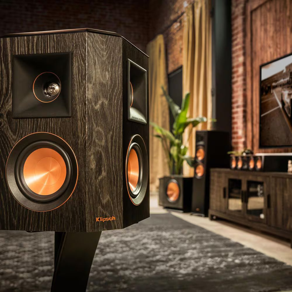 Audio Advisor