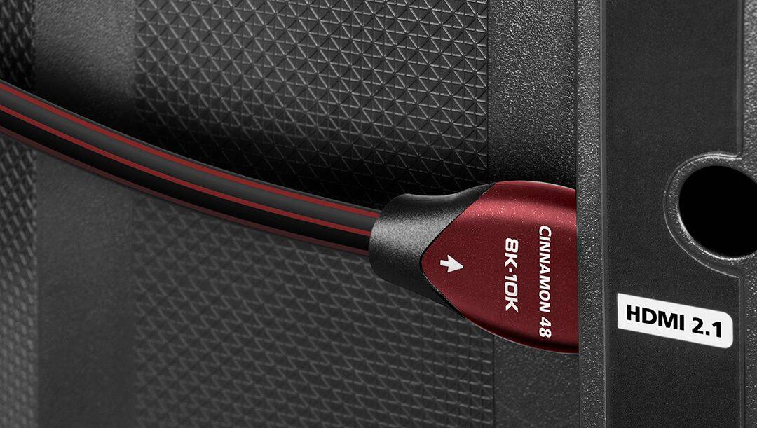 Audio Advisor