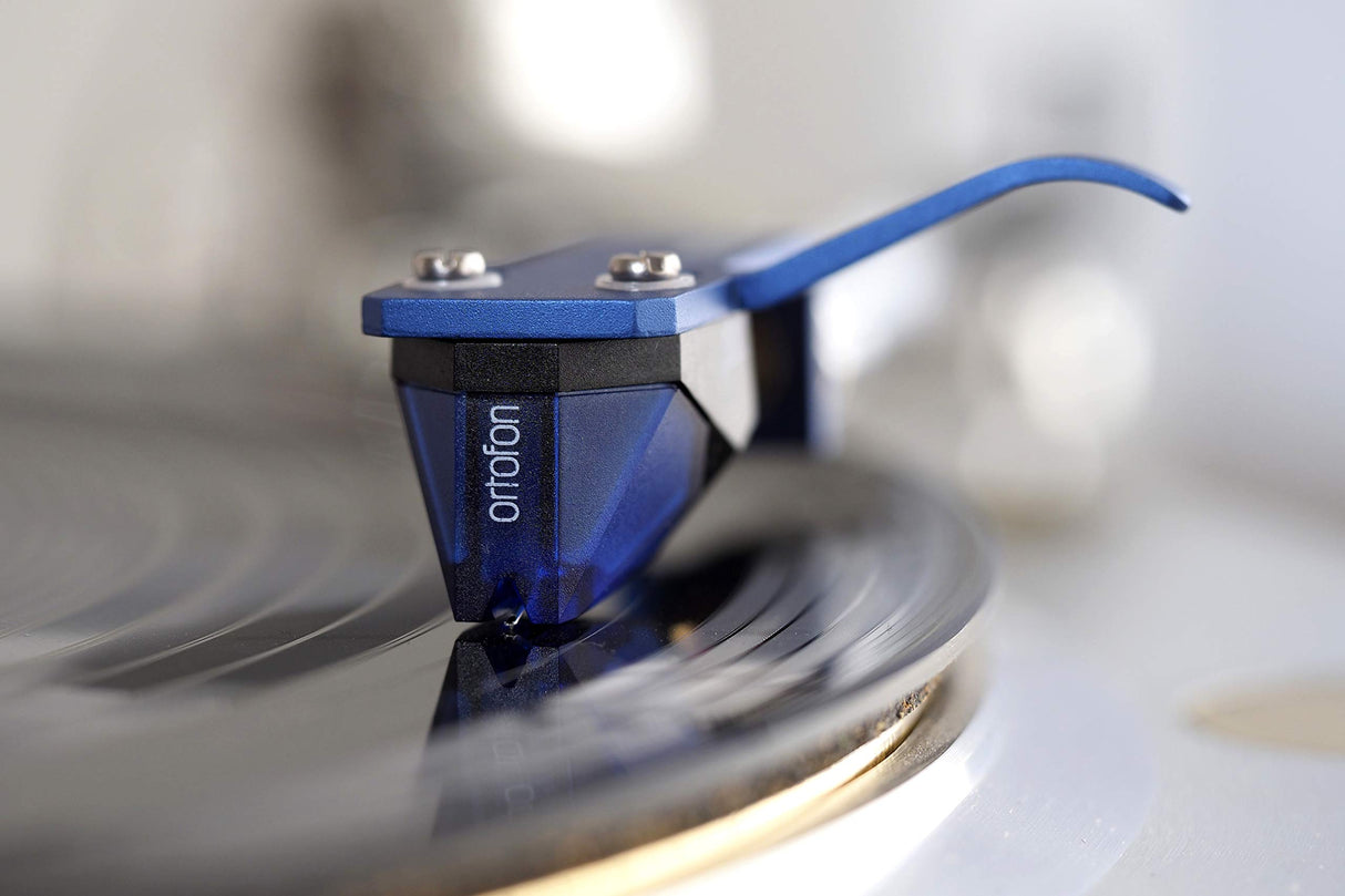 Audio Advisor