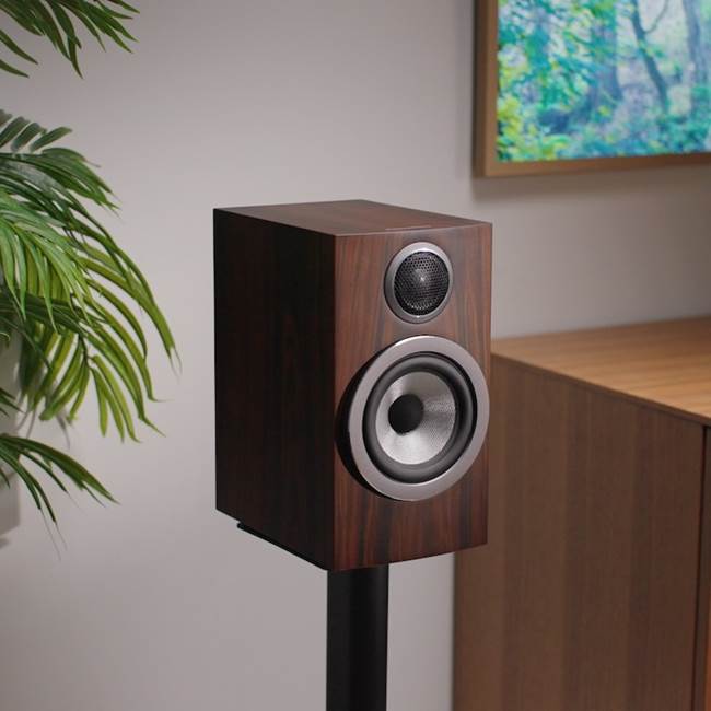 Audio Advisor