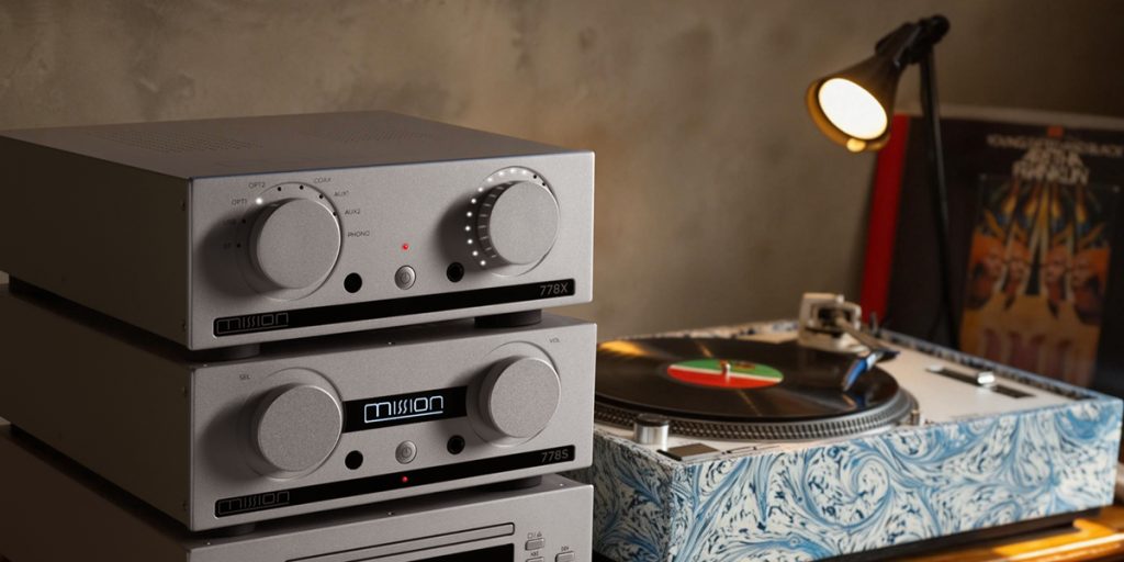 Audio Advisor