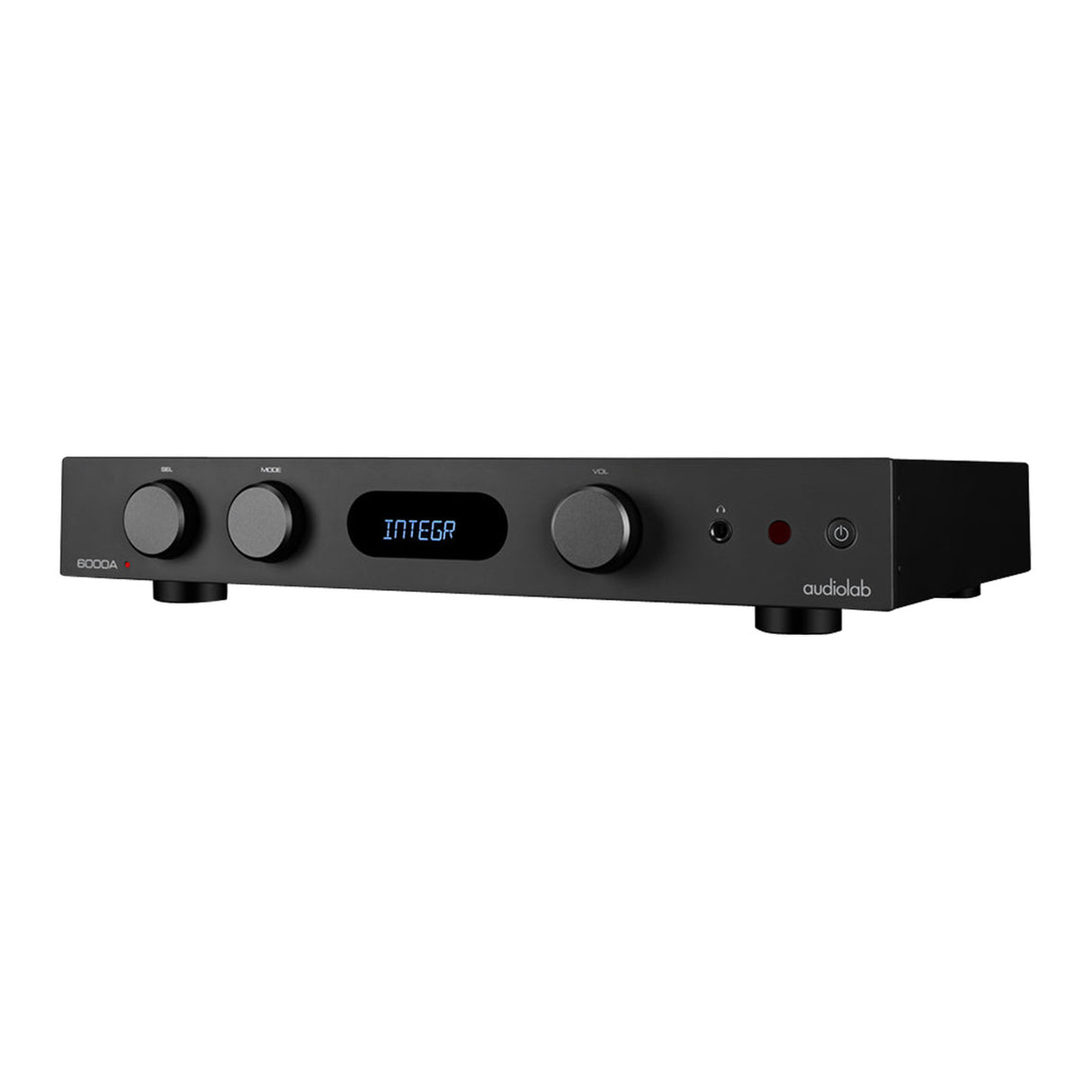 Audio Advisor