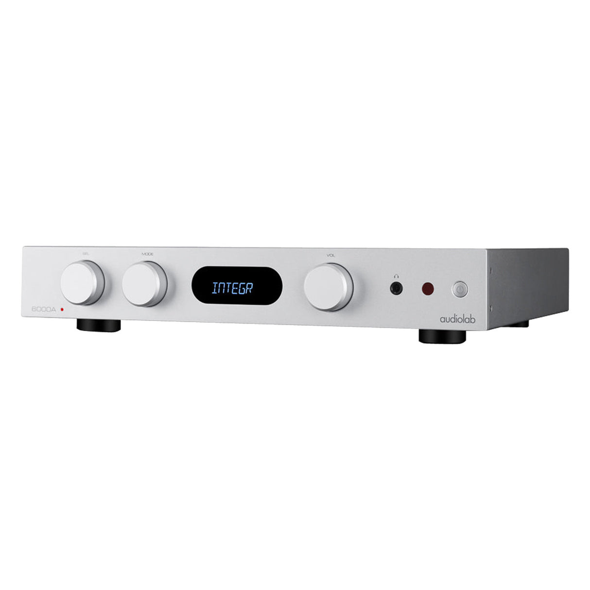 Audio Advisor