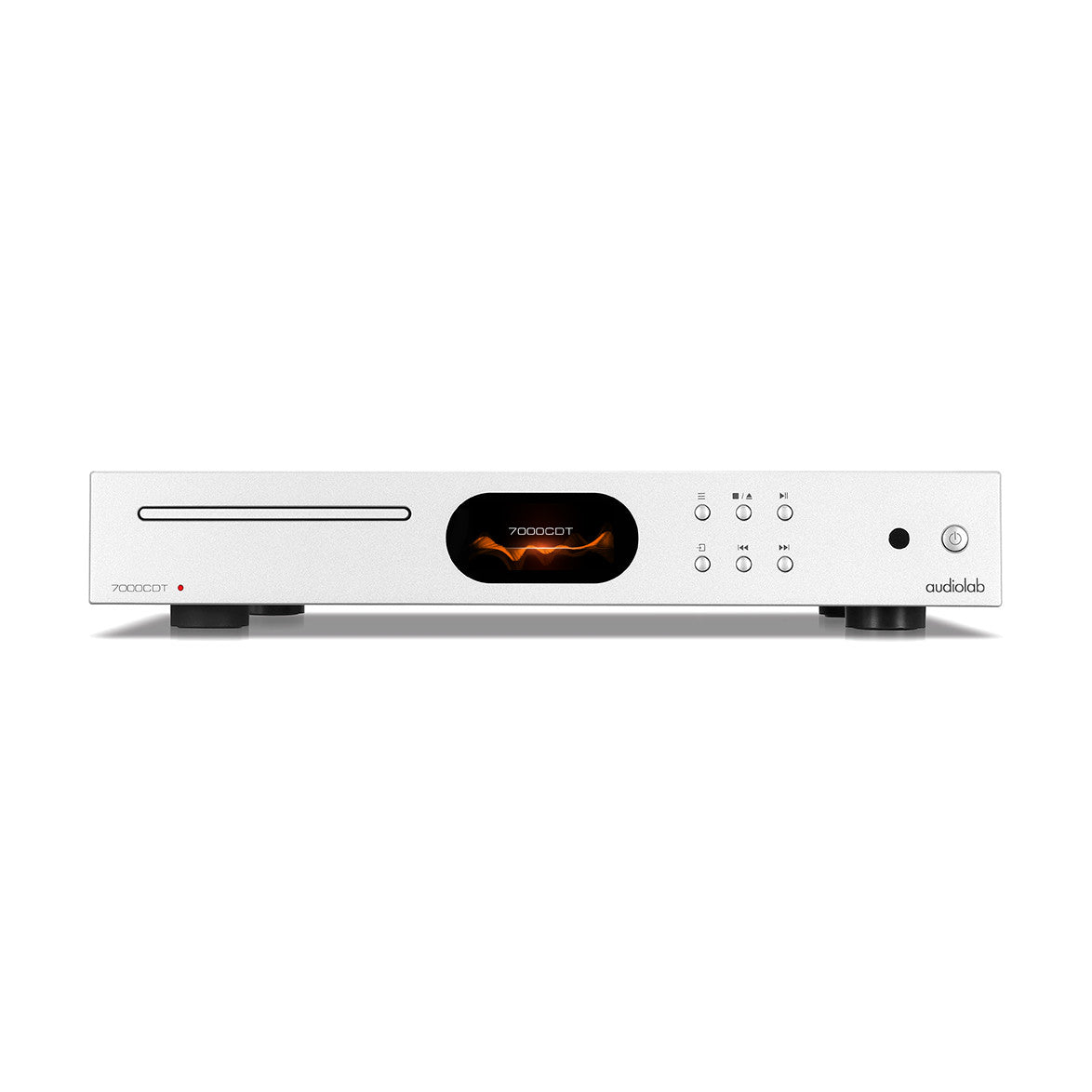 Audio Advisor