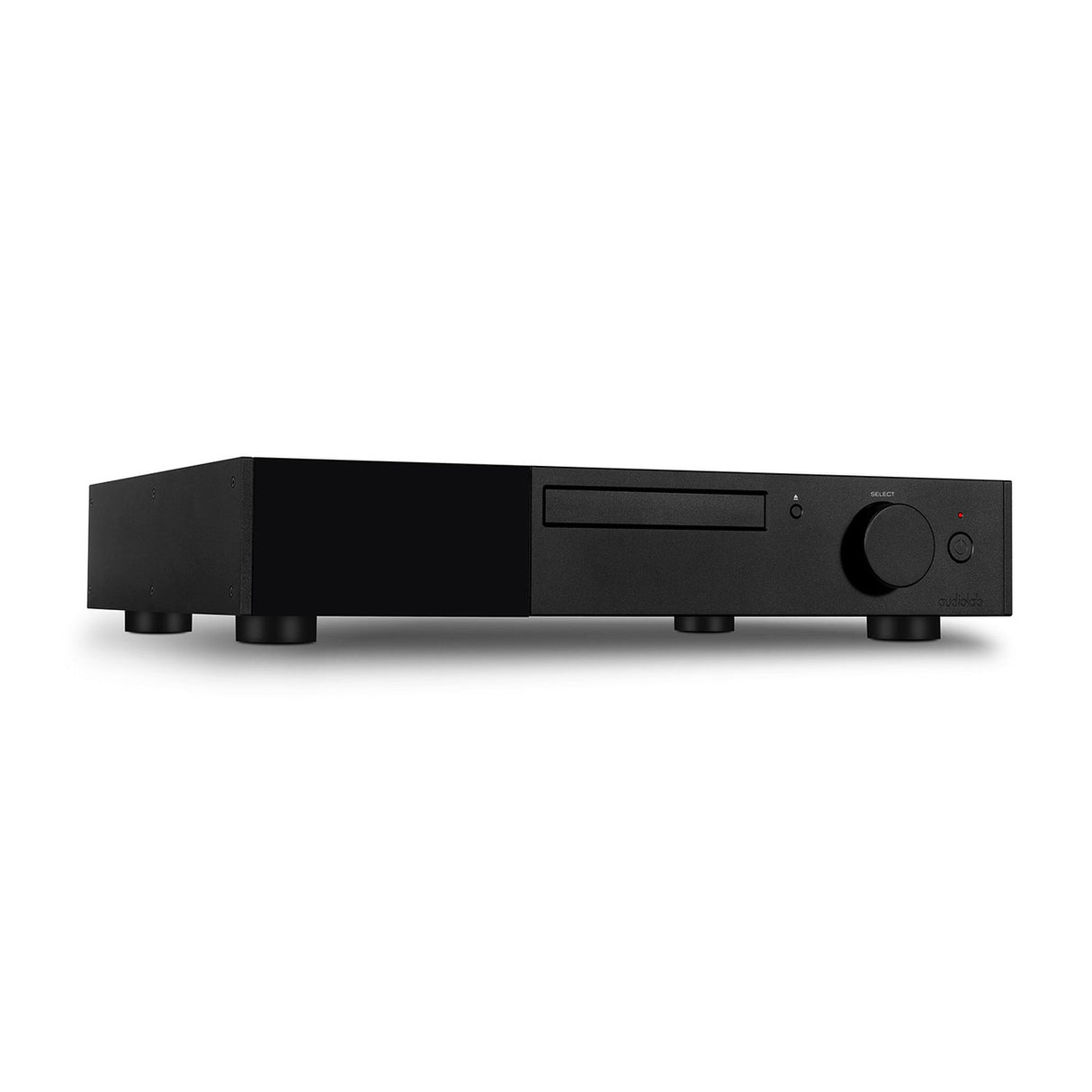 Audio Advisor
