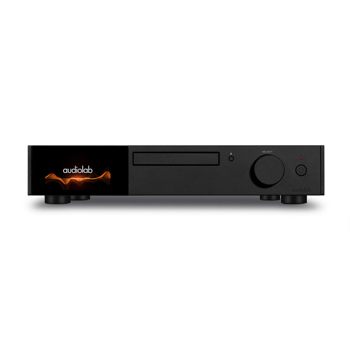 Audio Advisor