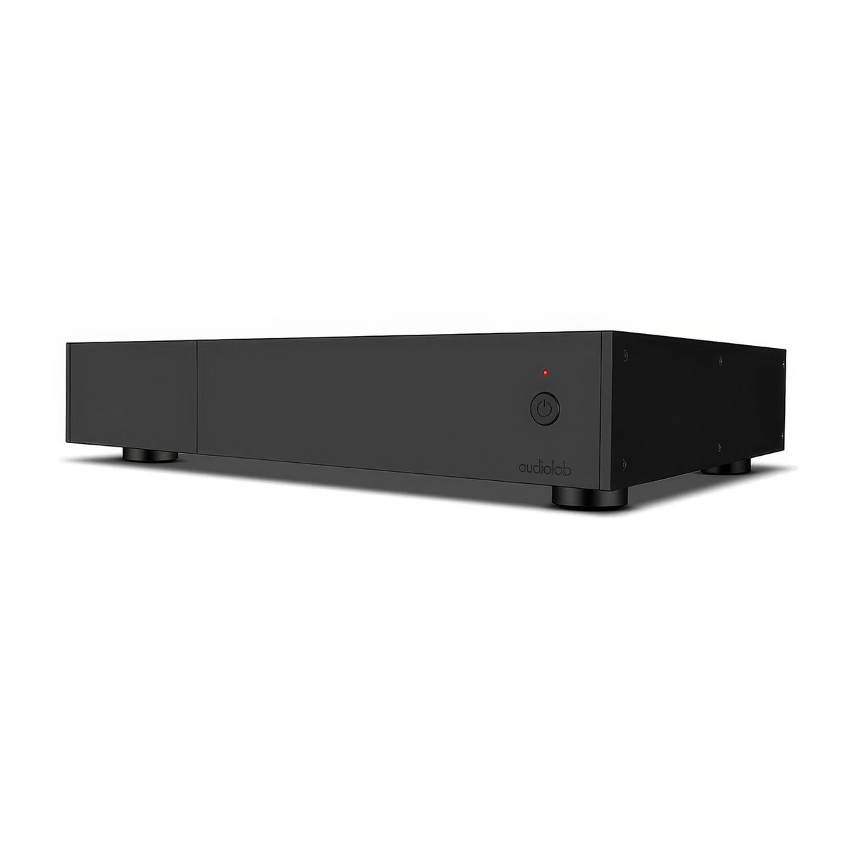 Audio Advisor