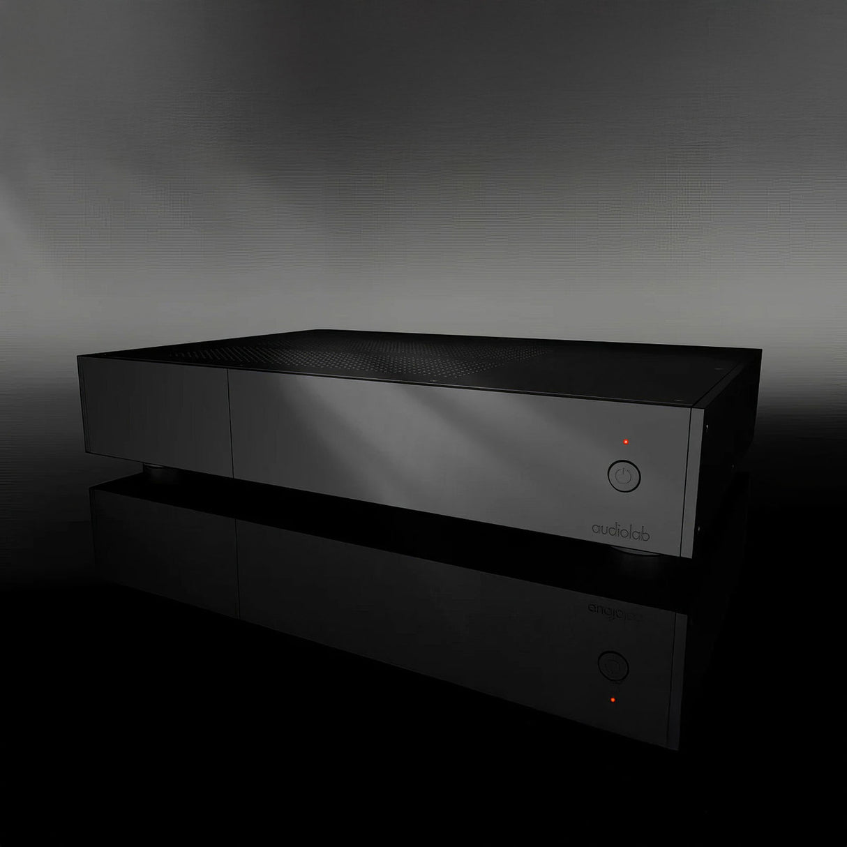 Audio Advisor