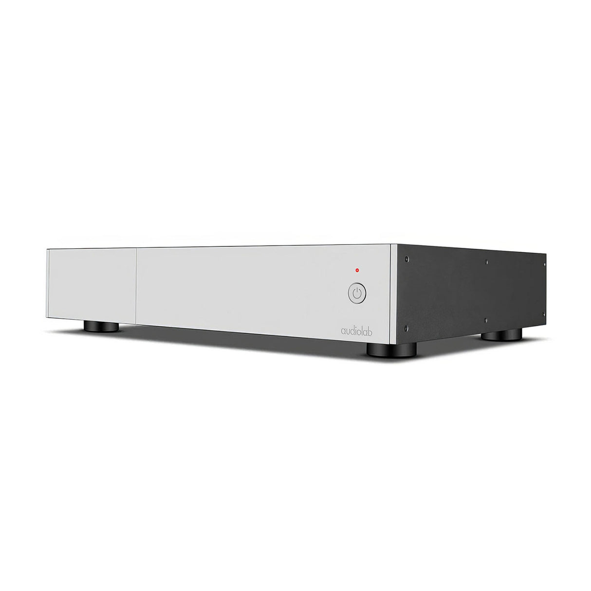 Audio Advisor