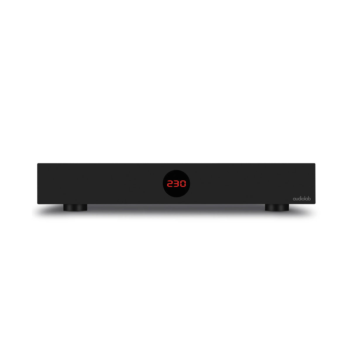 Audio Advisor