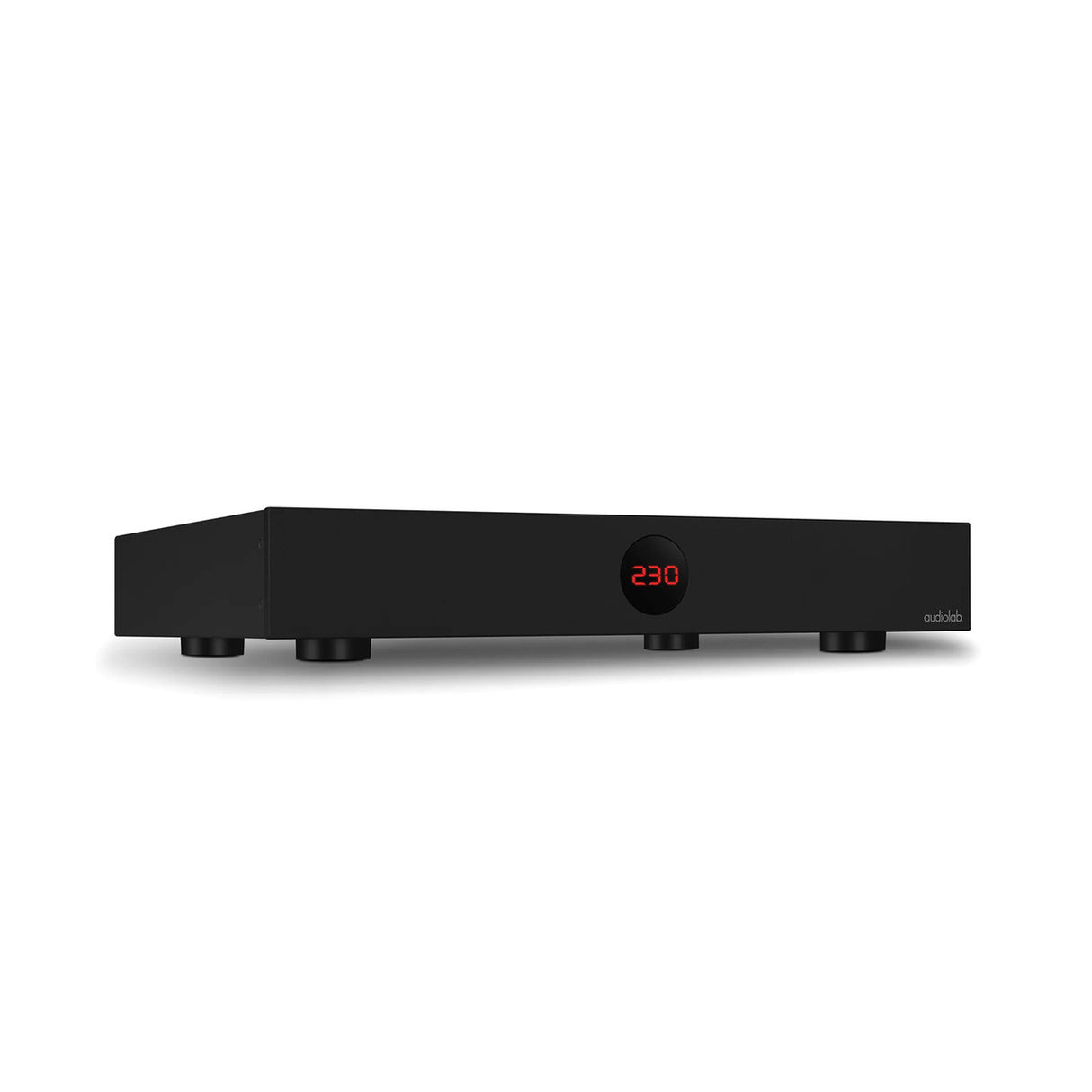 Audio Advisor