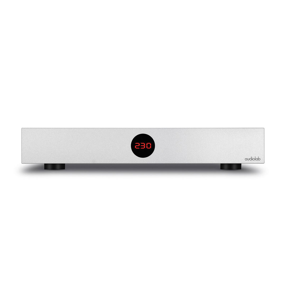 Audio Advisor