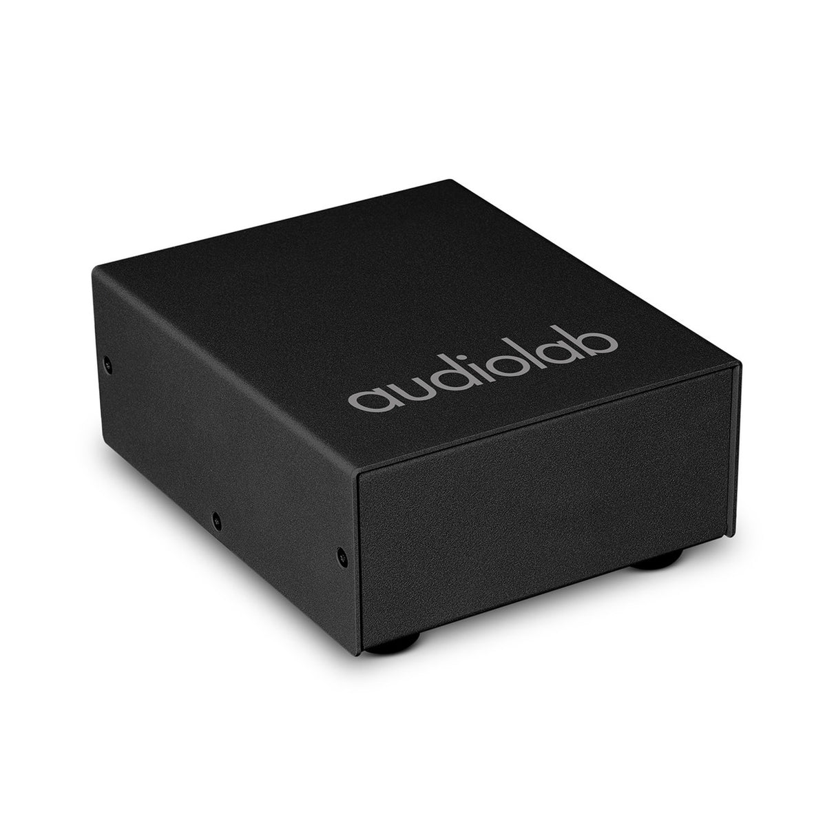 Audio Advisor