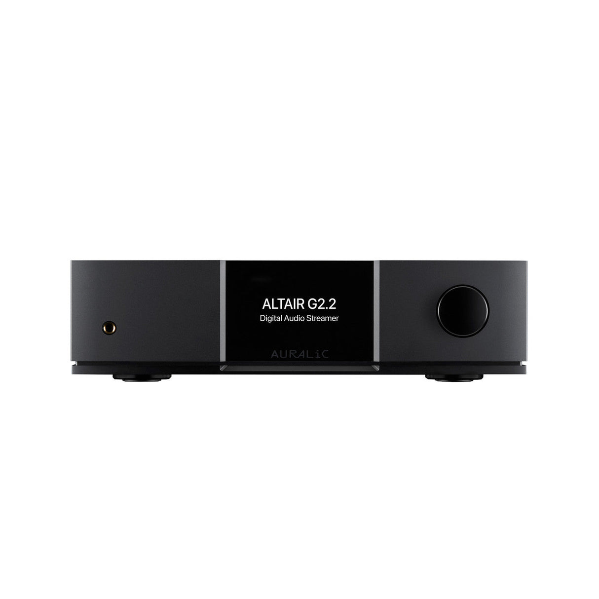 Audio Advisor