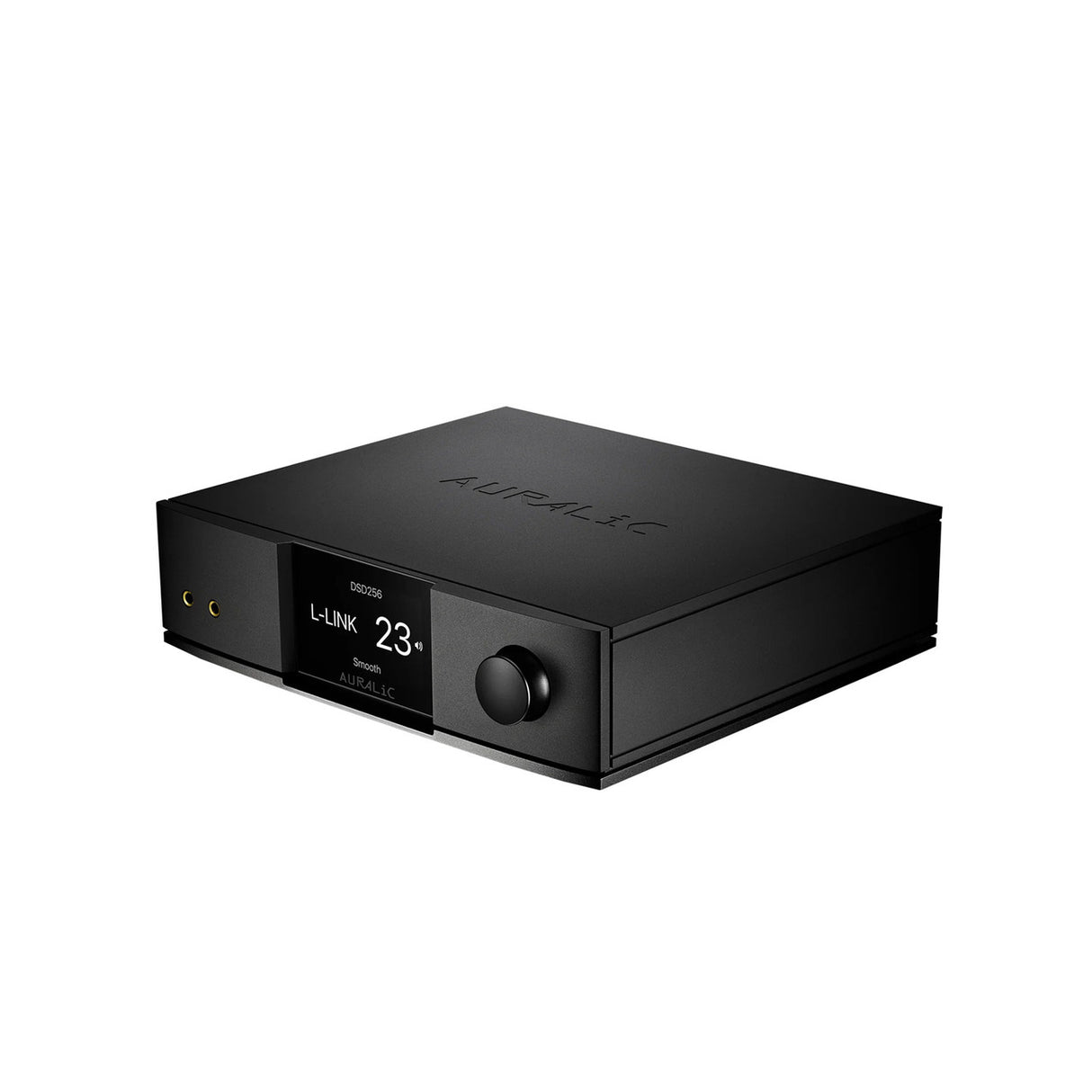 Audio Advisor