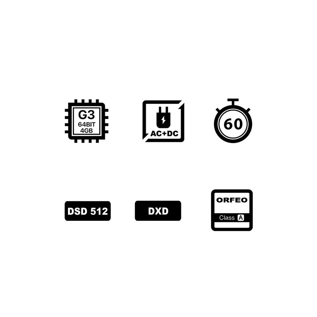 Audio Advisor
