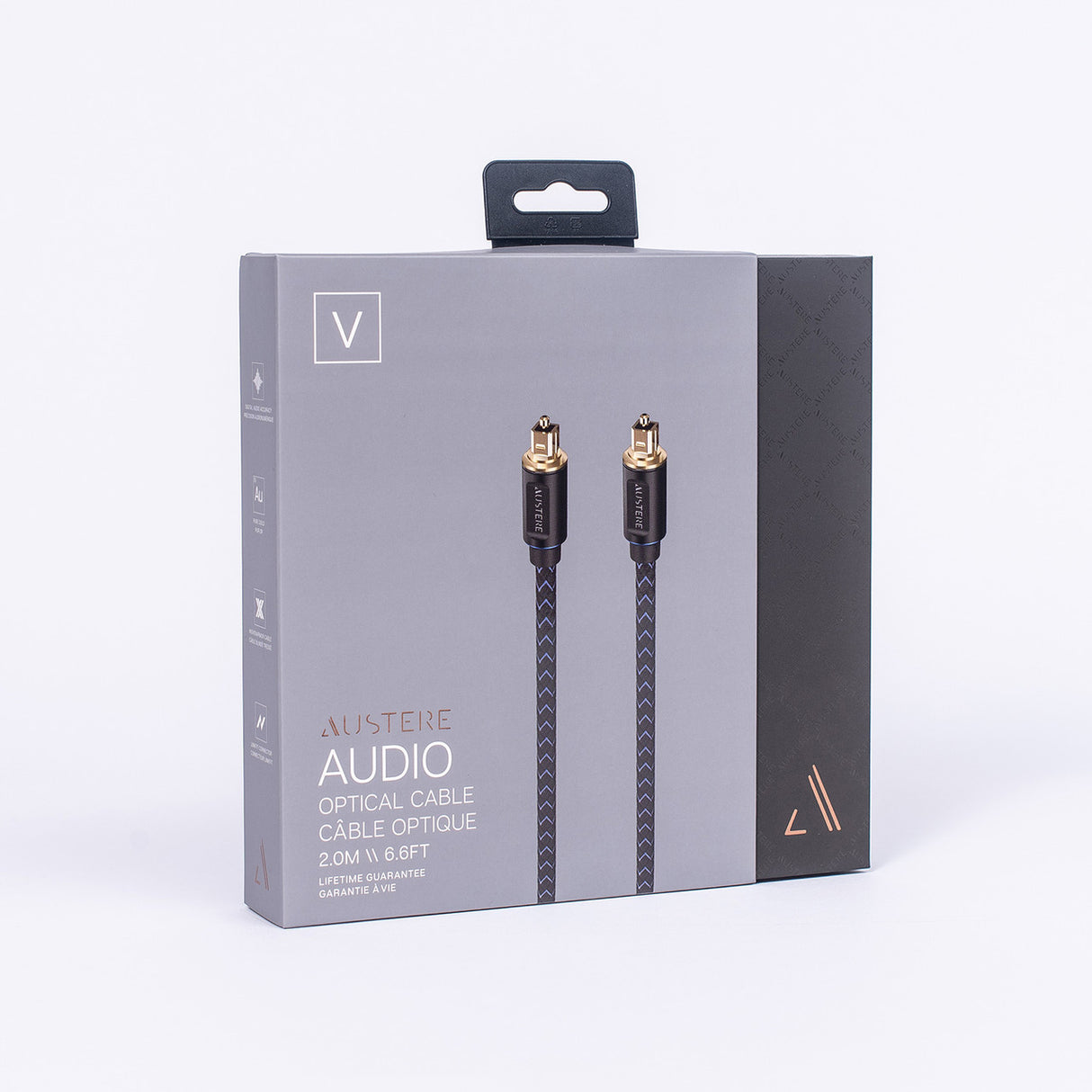 Audio Advisor