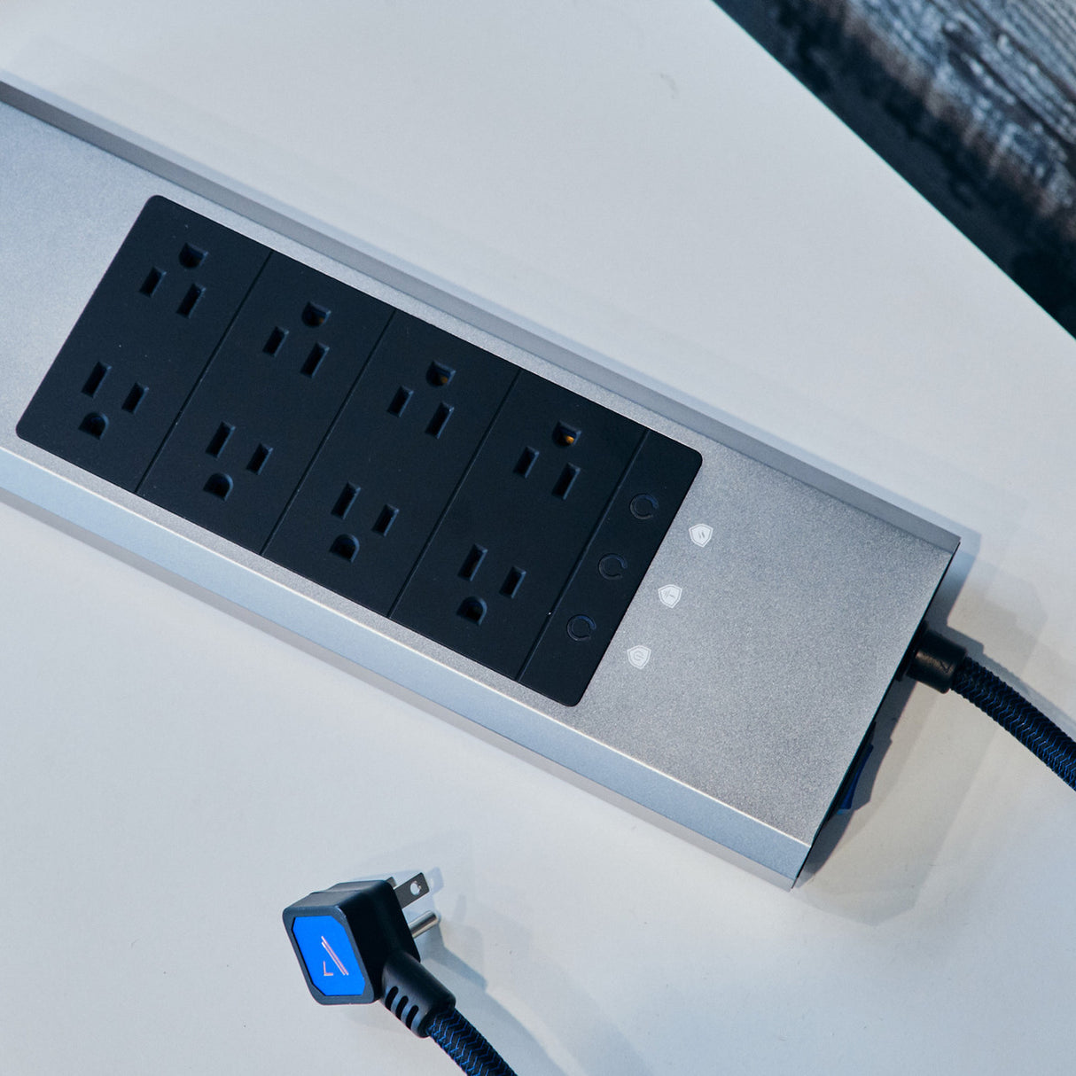 Audio Advisor