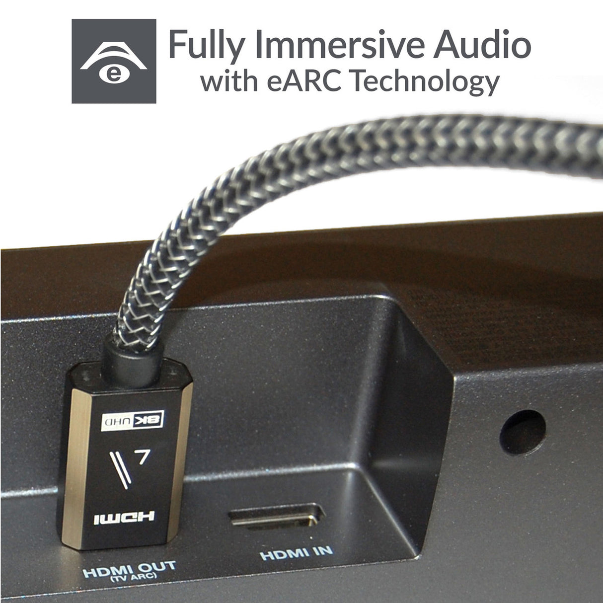Audio Advisor
