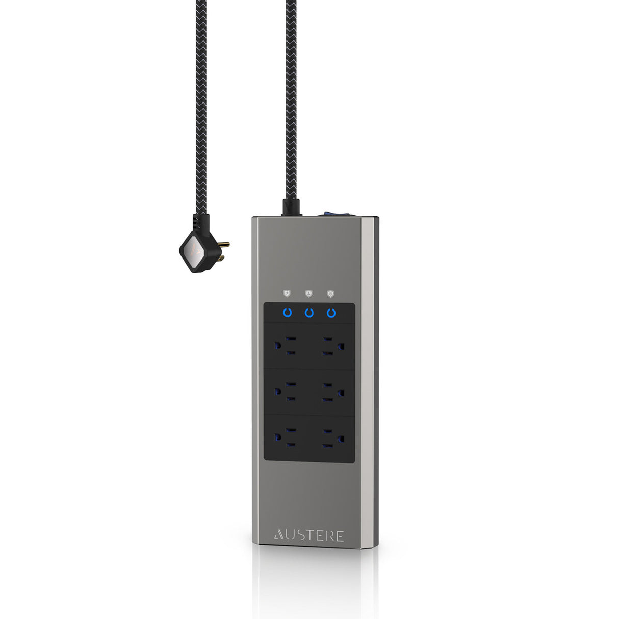 Audio Advisor