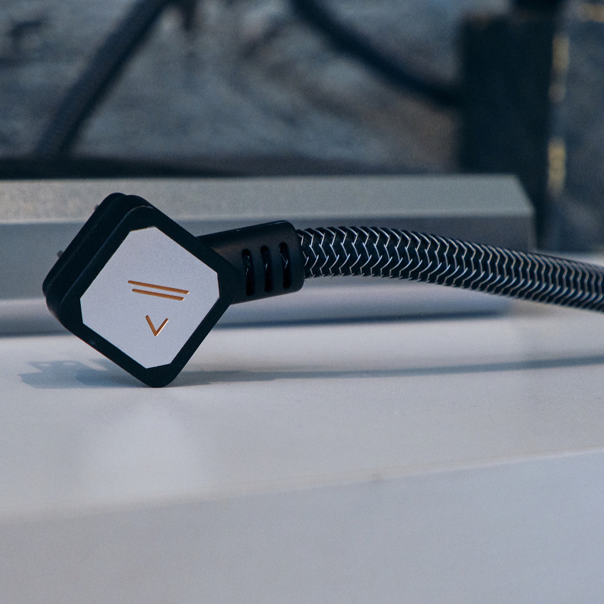 Audio Advisor