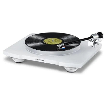 Audio Advisor