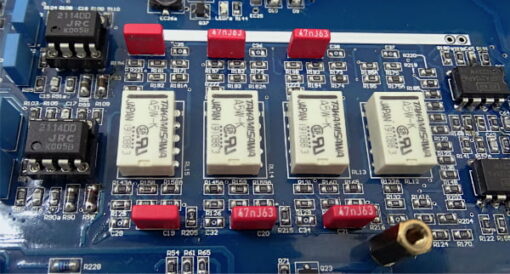 Audio Advisor