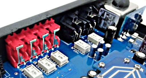 Audio Advisor
