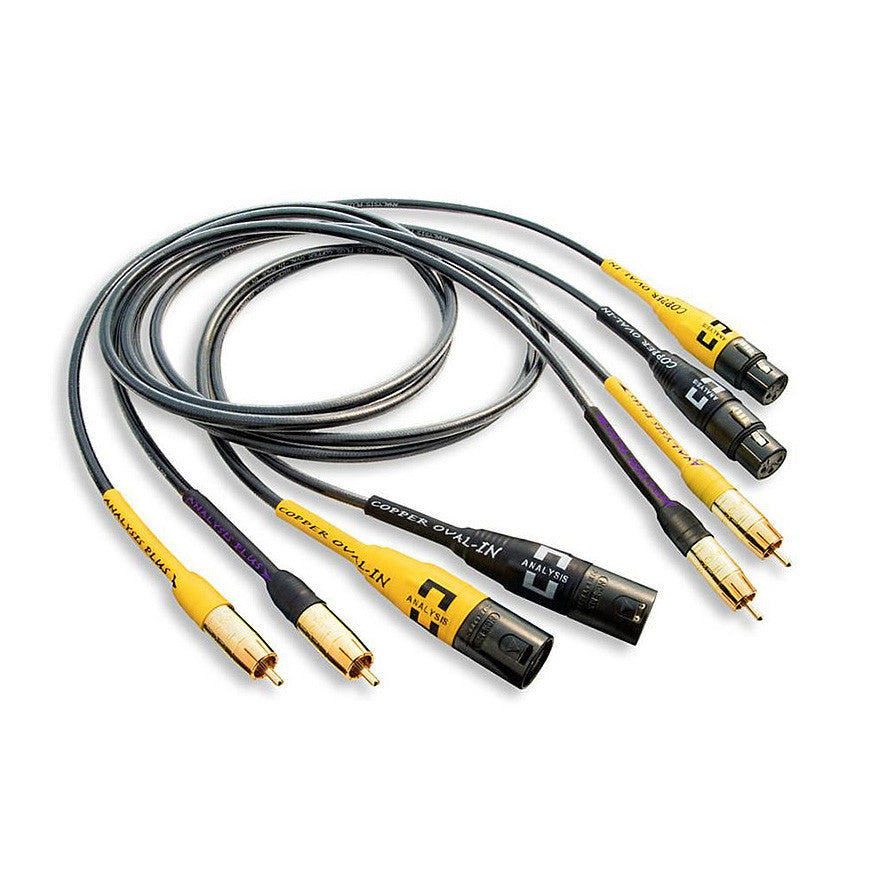 Audio Advisor