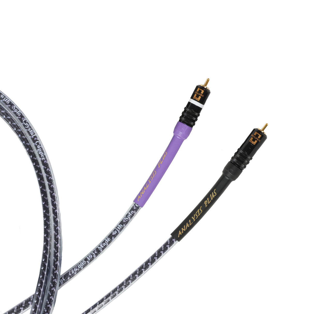 Audio Advisor