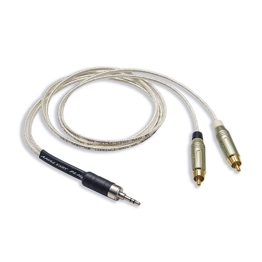 Audio Advisor
