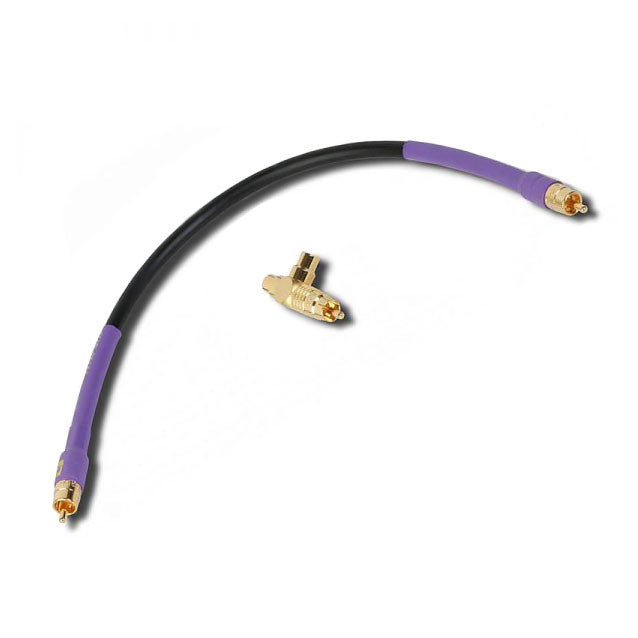 Audio Advisor
