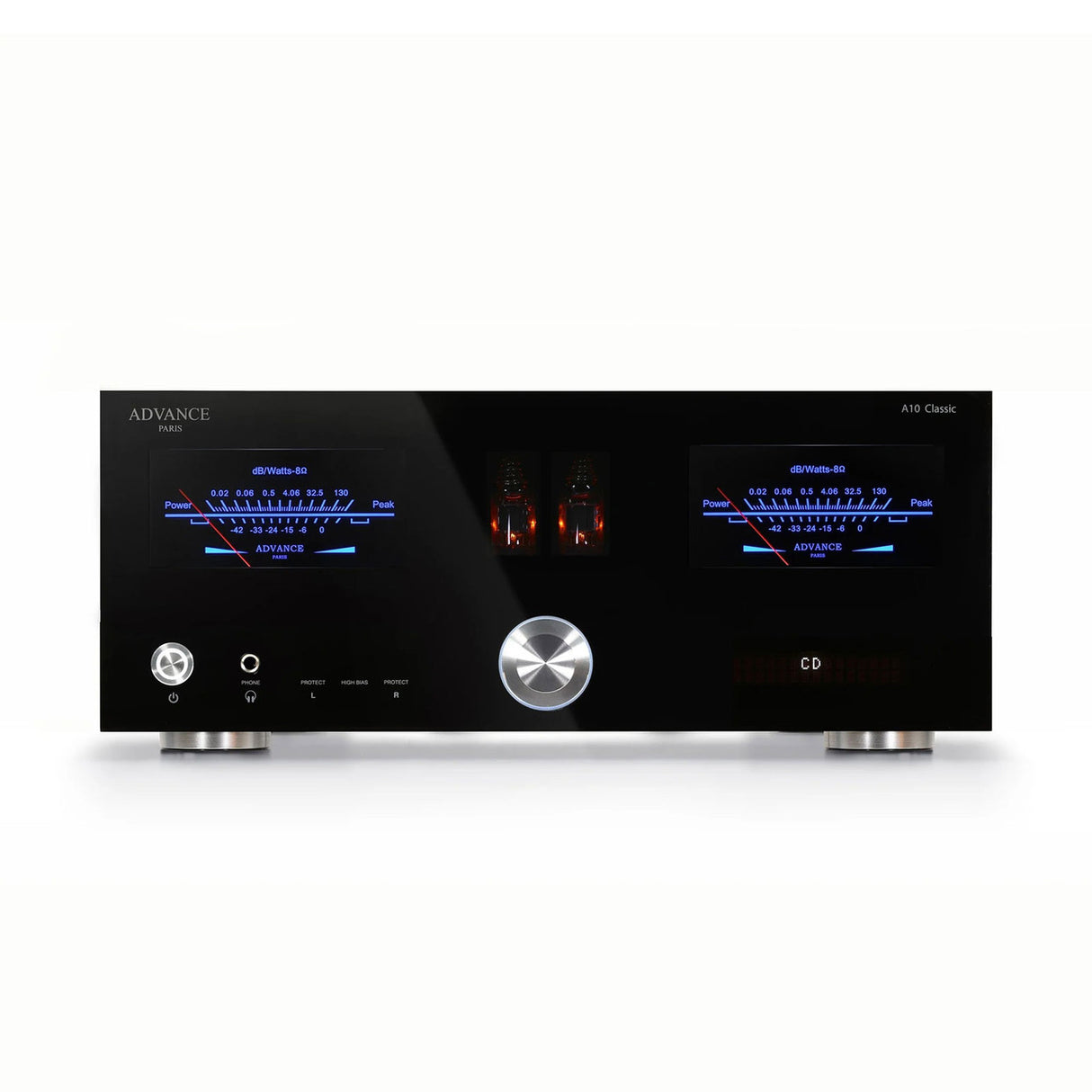 Audio Advisor