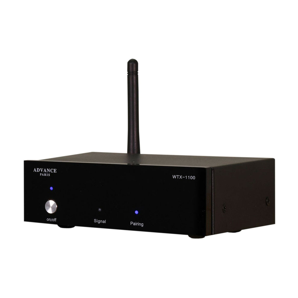 Audio Advisor
