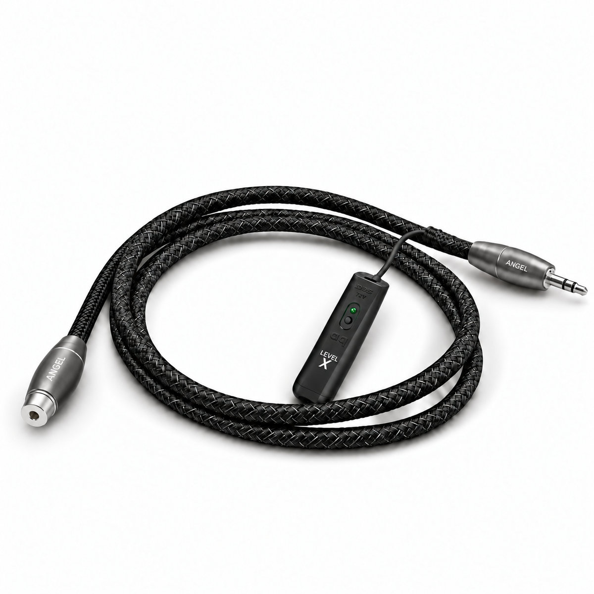 Audio Advisor