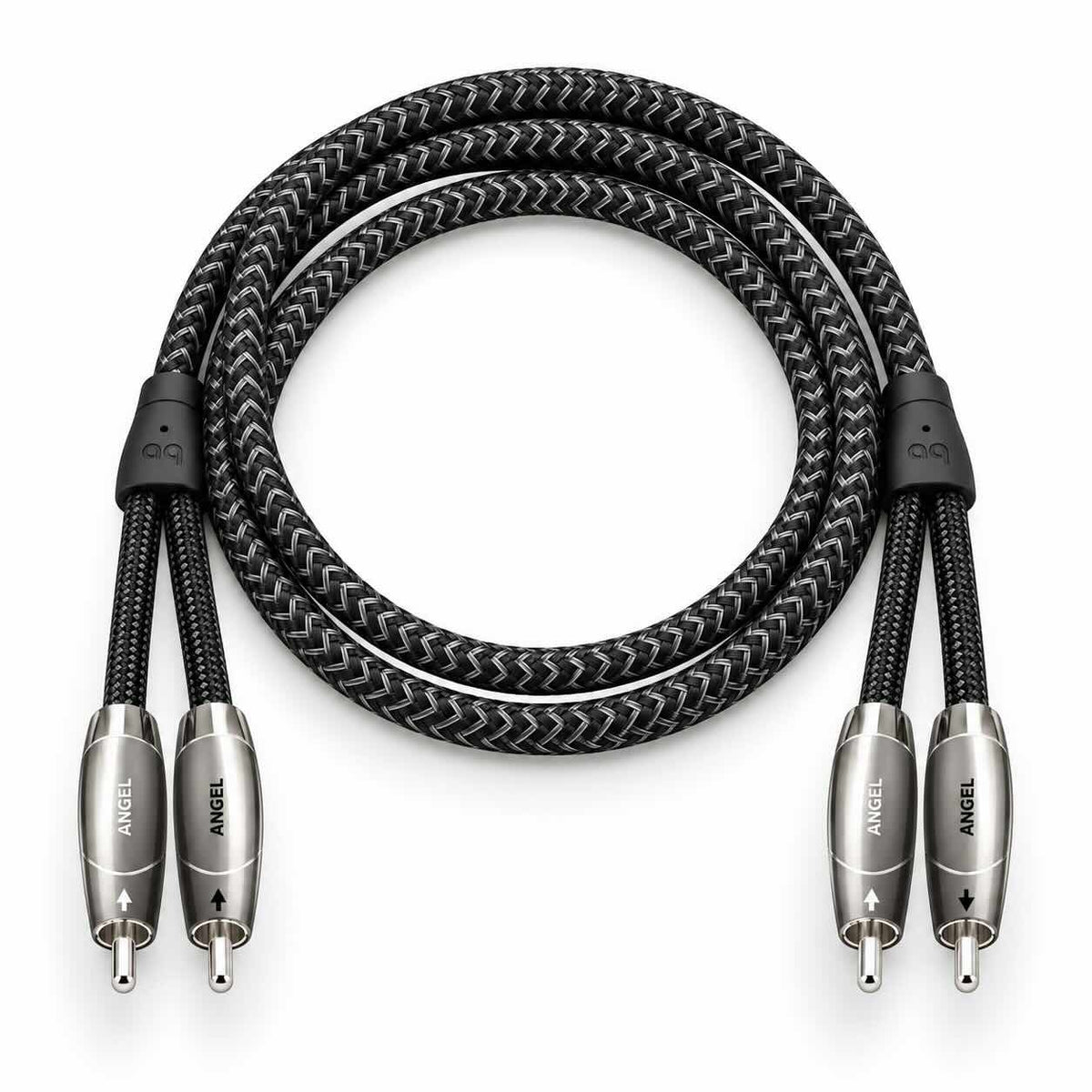 Audio Advisor