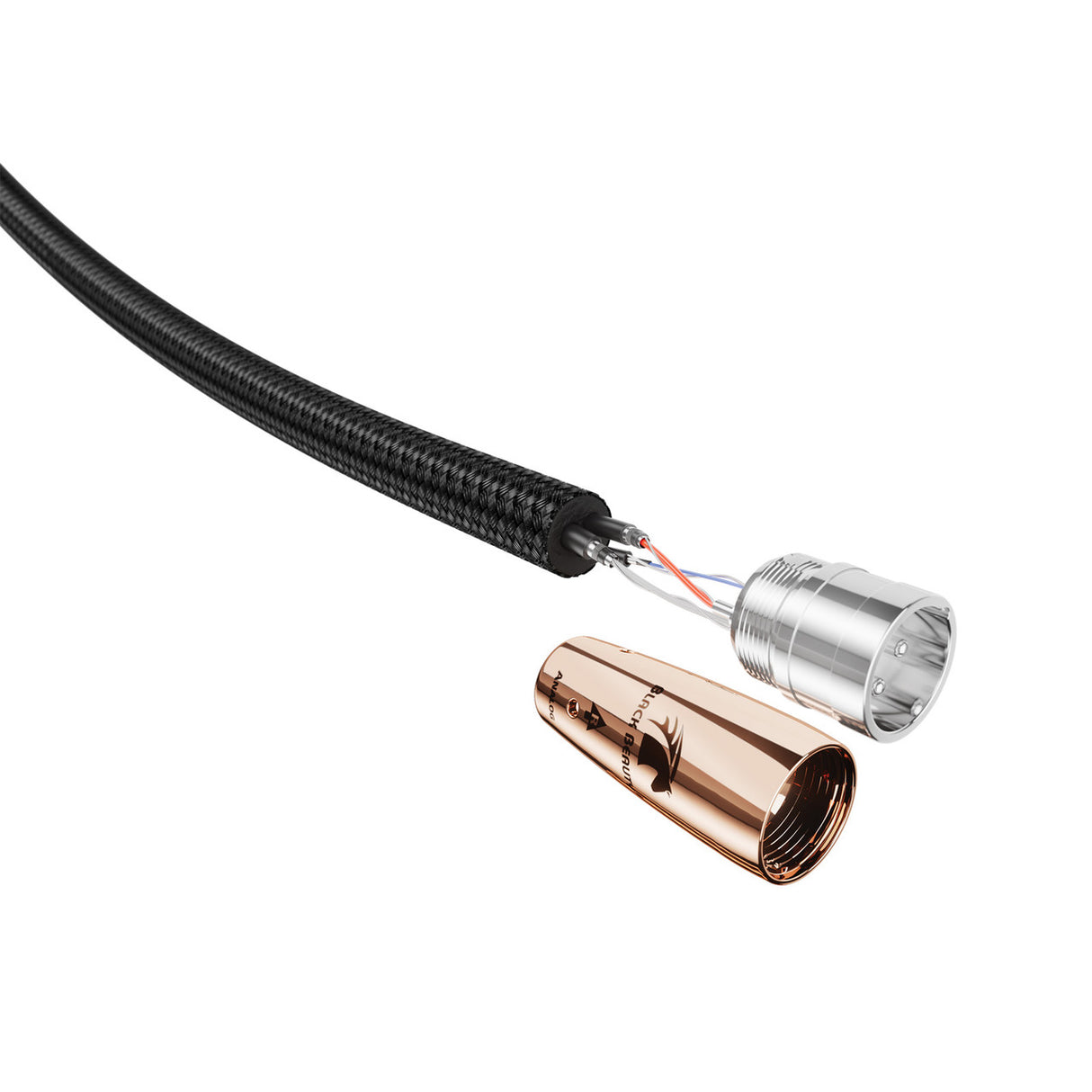 Audio Advisor