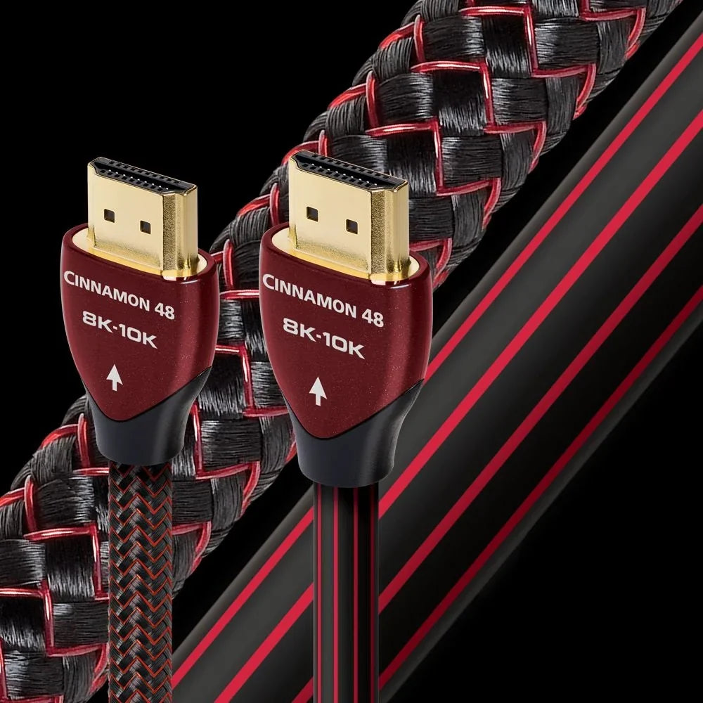 Audio Advisor