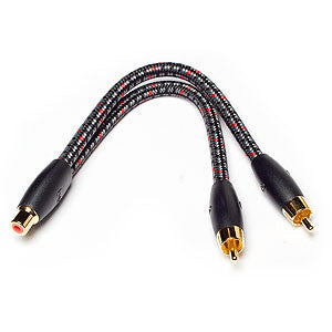 Audio Advisor